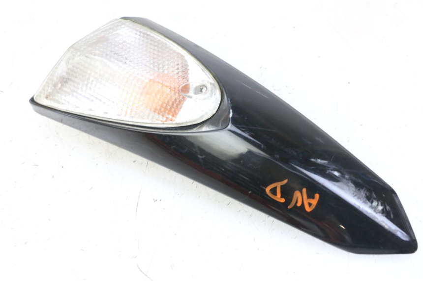 photo de CLIGNOTANT AVANT DROIT PIAGGIO XEVO - X EVO 125 (2007 - 2016)