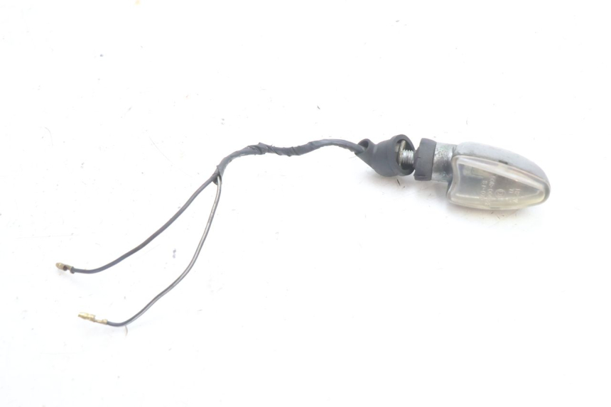 photo de CLIGNOTANT AVANT DROIT YAMAHA XJR 1300 (1998 - 2002) - Vue principale
