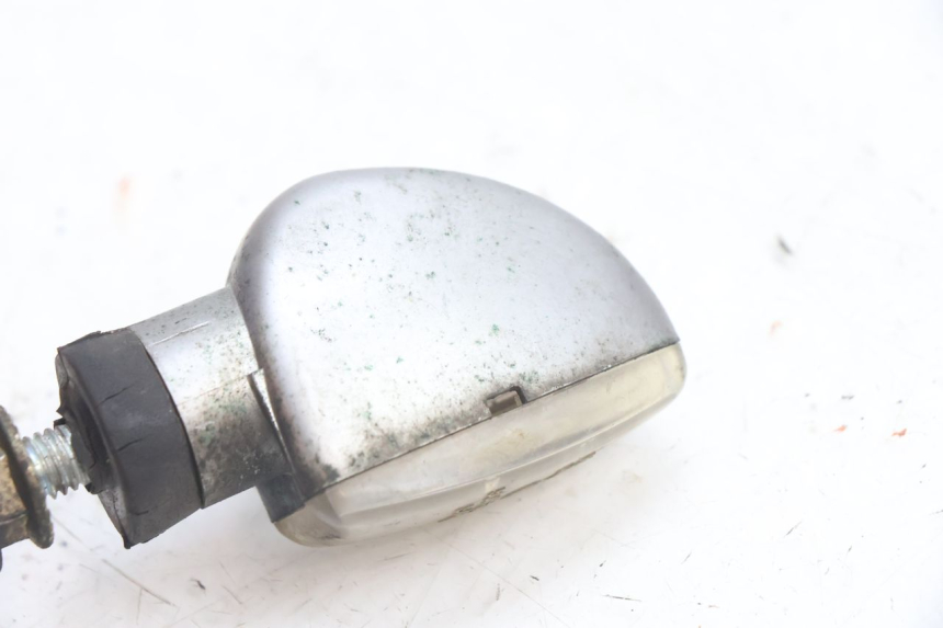 photo de CLIGNOTANT AVANT DROIT YAMAHA XJR 1300 (1998 - 2002) - Vue d’ensemble