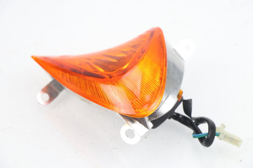 photo de CLIGNOTANT AVANT DROIT HONDA XLV VARADERO 125 (2000 - 2006)