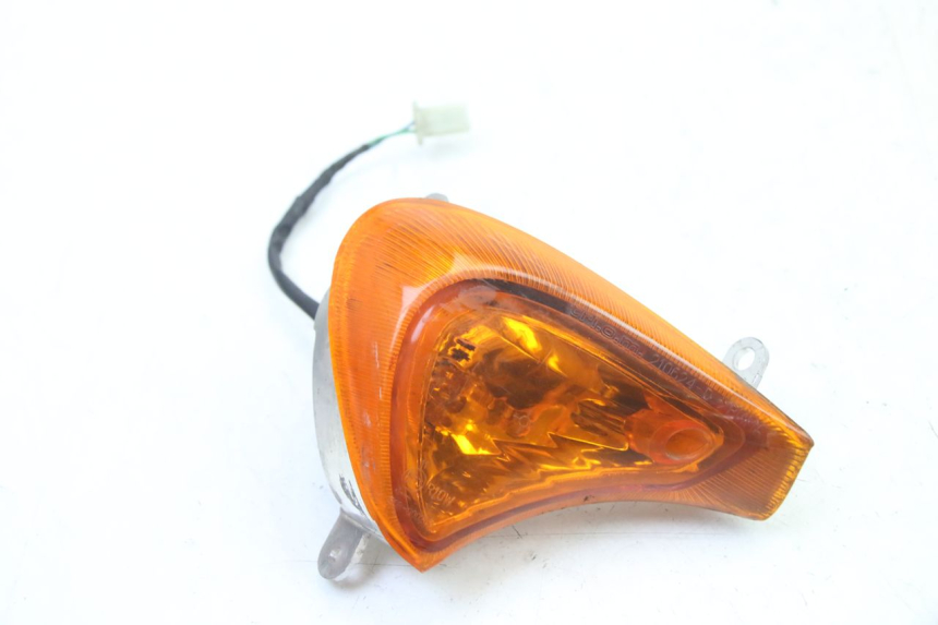 photo de CLIGNOTANT AVANT DROIT HONDA XLV VARADERO 125 (2000 - 2006)