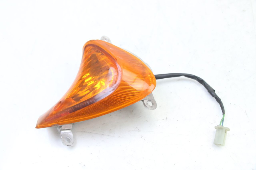 photo de CLIGNOTANT AVANT DROIT HONDA XLV VARADERO 125 (2000 - 2006)
