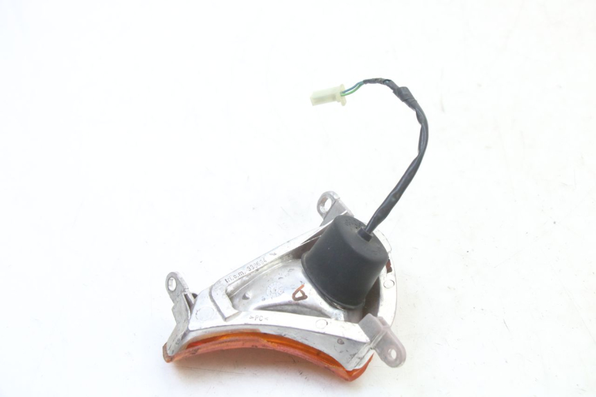 photo de CLIGNOTANT AVANT DROIT HONDA XLV VARADERO 125 (2000 - 2006)