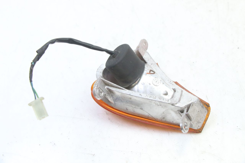 photo de CLIGNOTANT AVANT DROIT HONDA XLV VARADERO 125 (2000 - 2006)