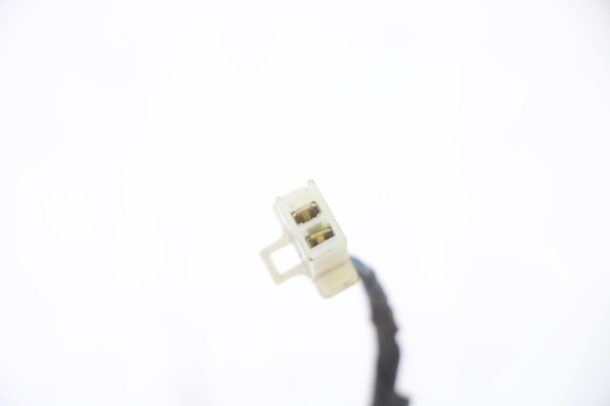 photo de CLIGNOTANT AVANT DROIT HONDA XLV VARADERO 125 (2000 - 2006)