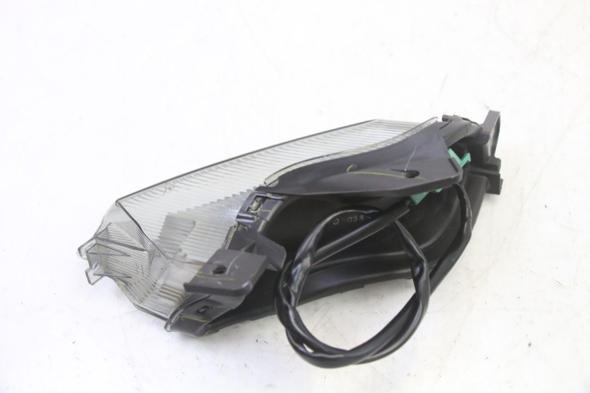 photo de CLIGNOTANT AVANT DROIT YAMAHA XMAX X-MAX 125 (2021 - 2025)