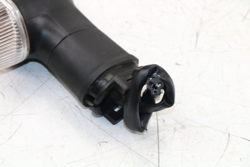 photo de CLIGNOTANT AVANT DROIT YAMAHA MT-07 MT07 ABS 700 (2014 - 2017)
