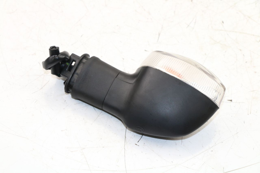 photo de CLIGNOTANT AVANT DROIT YAMAHA MT-07 MT07 ABS 700 (2014 - 2017)