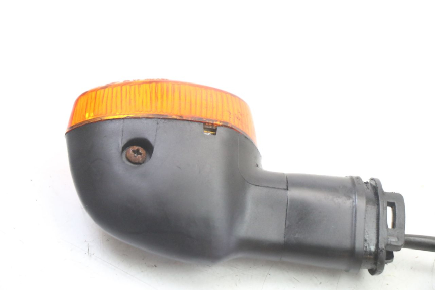 photo de CLIGNOTANT AVANT DROIT YAMAHA XJ6 600 (2008 - 2016)