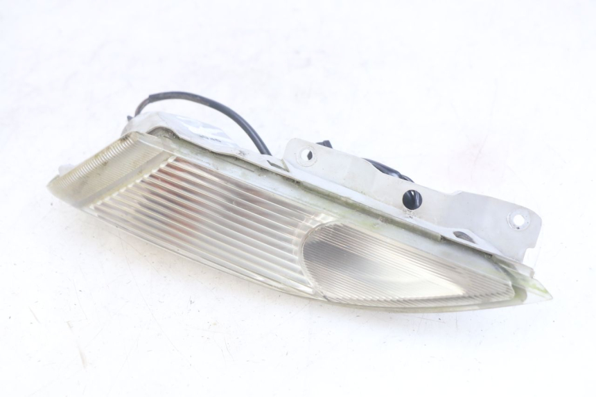 photo de CLIGNOTANT AVANT DROIT YAMAHA YP MAJESTY 400 (2004 - 2008)