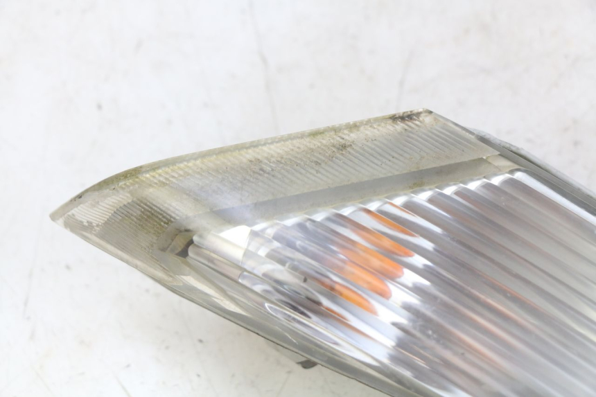 photo de CLIGNOTANT AVANT DROIT YAMAHA YP MAJESTY 400 (2004 - 2008)