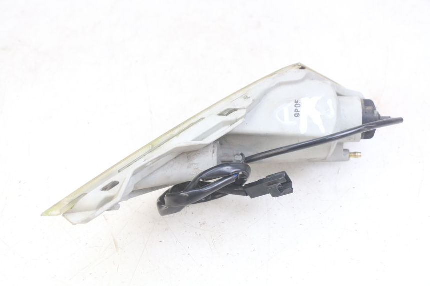 photo de CLIGNOTANT AVANT DROIT YAMAHA YP MAJESTY 400 (2004 - 2008)