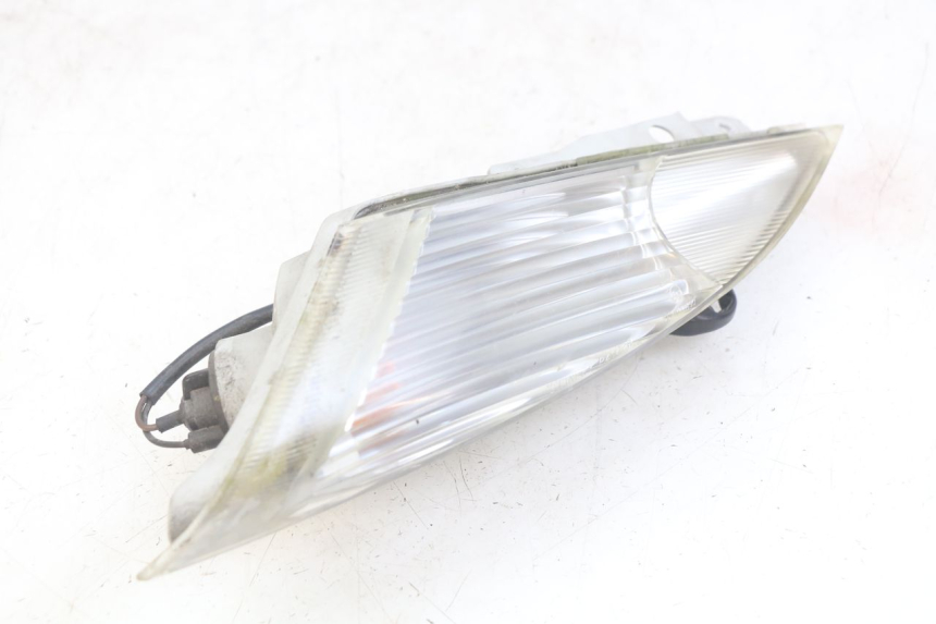 photo de CLIGNOTANT AVANT DROIT YAMAHA YP MAJESTY 400 (2004 - 2008)