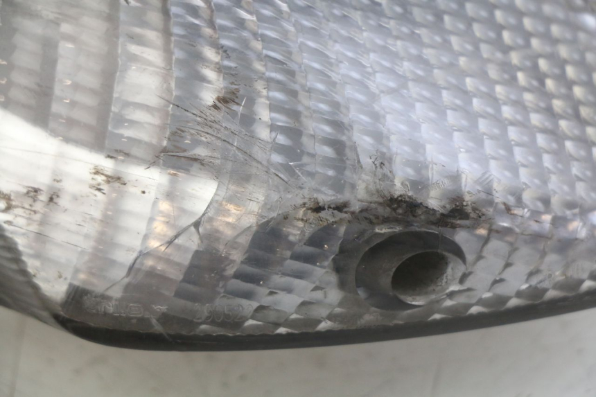 photo de CLIGNOTANT AVANT DROIT YAMAHA YP MAJESTY 125 (2007 - 2010)