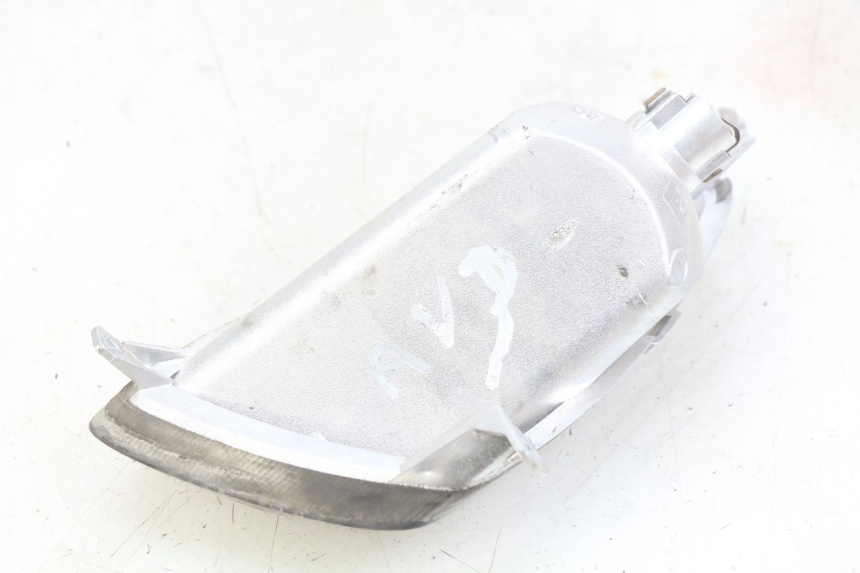 photo de CLIGNOTANT AVANT DROIT YAMAHA YP MAJESTY 125 (2007 - 2010)