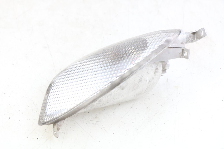 photo de CLIGNOTANT AVANT DROIT YAMAHA YP MAJESTY 125 (2007 - 2010)