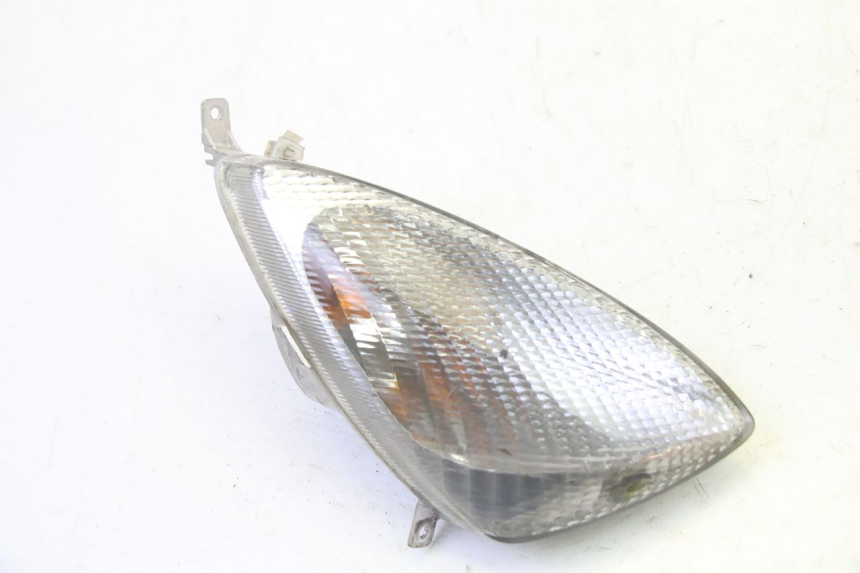 photo de CLIGNOTANT AVANT DROIT YAMAHA YP MAJESTY 125 (2007 - 2010)