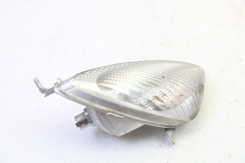 photo de CLIGNOTANT AVANT DROIT YAMAHA YP MAJESTY 125 (2007 - 2010)