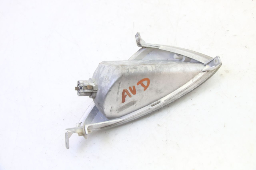 photo de CLIGNOTANT AVANT DROIT YAMAHA YP MAJESTY 125 (2007 - 2010)