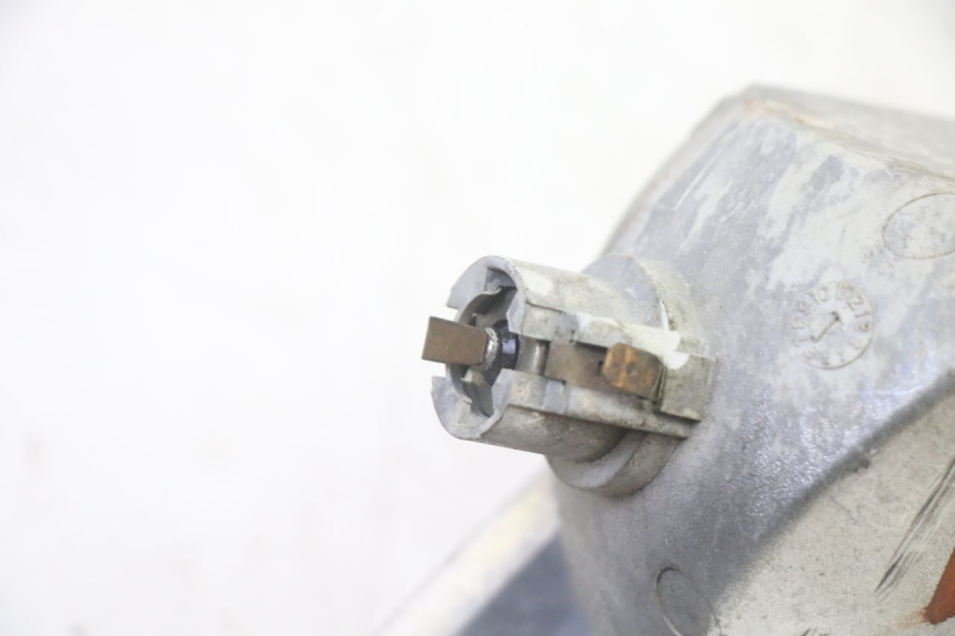 photo de CLIGNOTANT AVANT DROIT YAMAHA YP MAJESTY 125 (2007 - 2010)