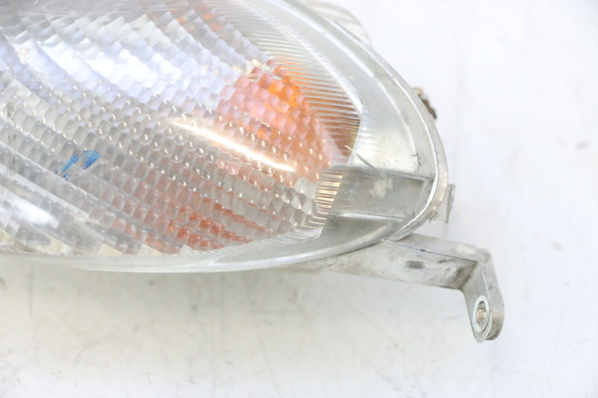 photo de CLIGNOTANT AVANT DROIT YAMAHA YP MAJESTY 125 (2002 - 2006) - Pièce contrôlée