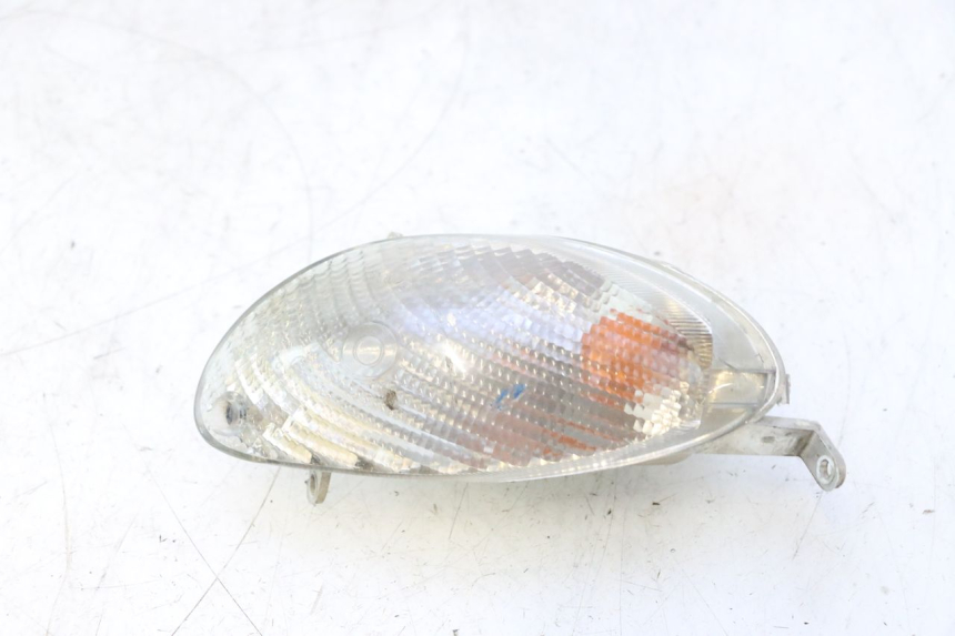 photo de CLIGNOTANT AVANT DROIT YAMAHA YP MAJESTY 125 (2002 - 2006) - Marquages et références