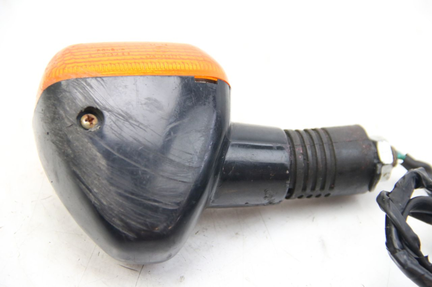 photo de CLIGNOTANT AVANT DROIT KAWASAKI ZX-6R ZX6R 600 (1995 - 1997)