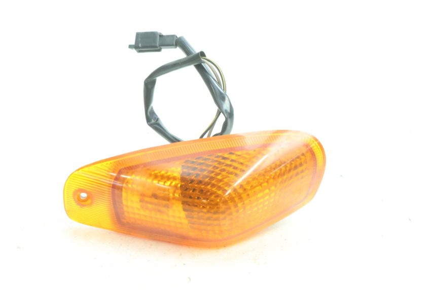 photo de CLIGNOTANT AVANT DROIT KAWASAKI ZZR 600 (1995 - 2004) - Vue principale