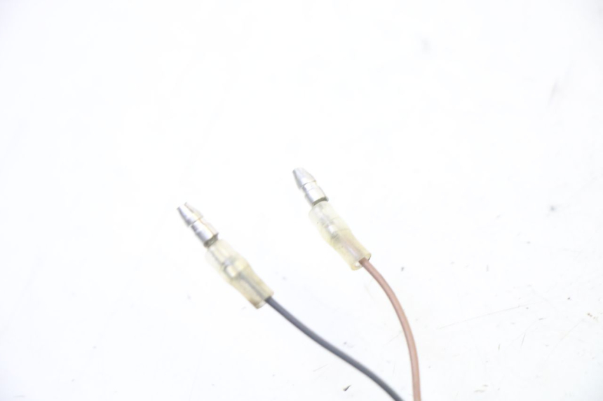 photo de CLIGNOTANT AVANT GAUCHE QUADRO 4 4D 350 (2015 - 2018)