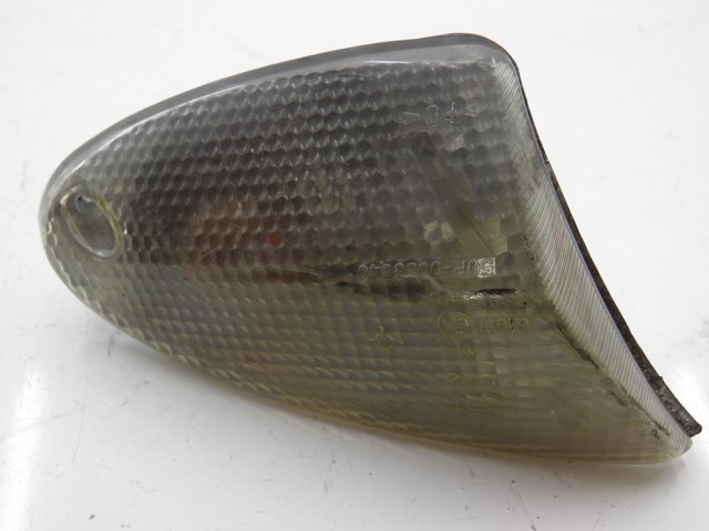photo de CLIGNOTANT AVANT GAUCHE APRILIA LEONARDO ST 250 (2002 - 2005)