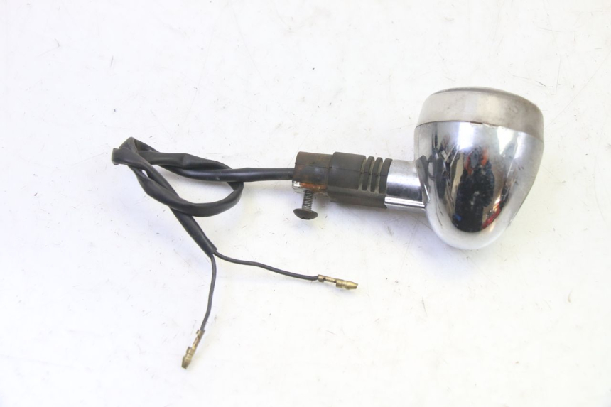 photo de Front left turn signal HYOSUNG GV AQUILA 125 (2000 - 2004)