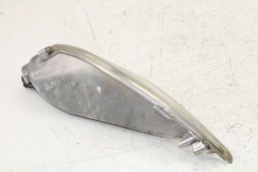photo de CLIGNOTANT AVANT GAUCHE APRILIA ATLANTIC 125 (2003 - 2009)