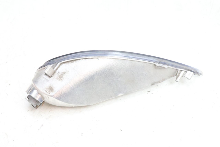 photo de CLIGNOTANT AVANT GAUCHE APRILIA ATLANTIC S 125 (2010 - 2013) - Autre angle de vue