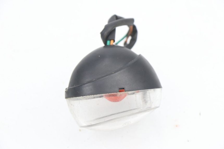photo de CLIGNOTANT AVANT GAUCHE BAOTIAN BT 49 QT-7 50 (2006 - 2009)