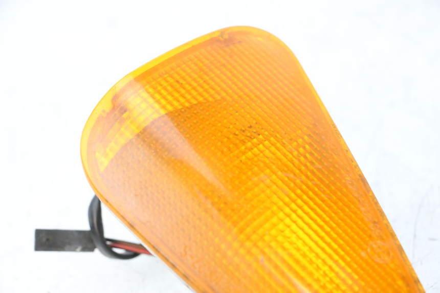 photo de CLIGNOTANT AVANT GAUCHE BMW C1 125 (2000 - 2003)