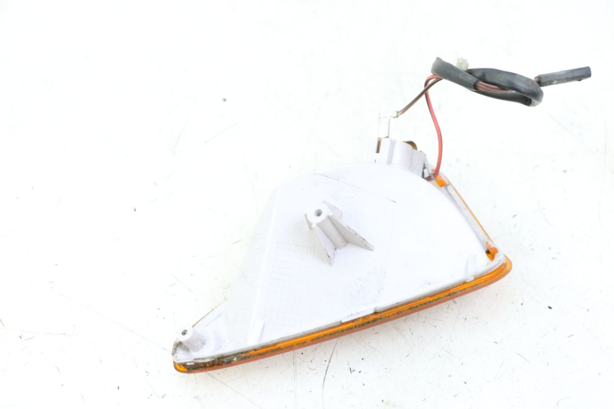 photo de CLIGNOTANT AVANT GAUCHE BMW C1 125 (2000 - 2003)
