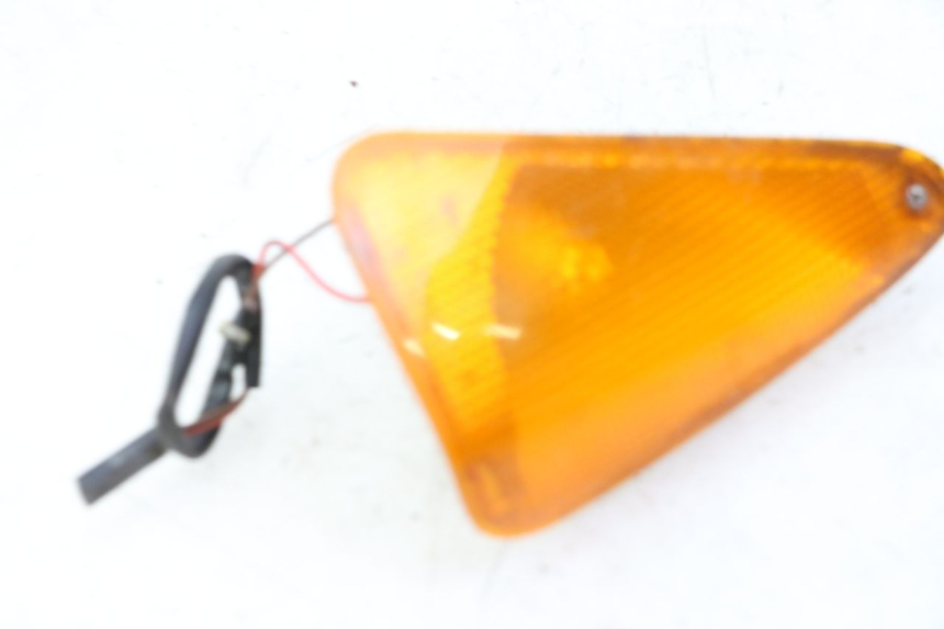 photo de CLIGNOTANT AVANT GAUCHE BMW C1 125 (2000 - 2003)