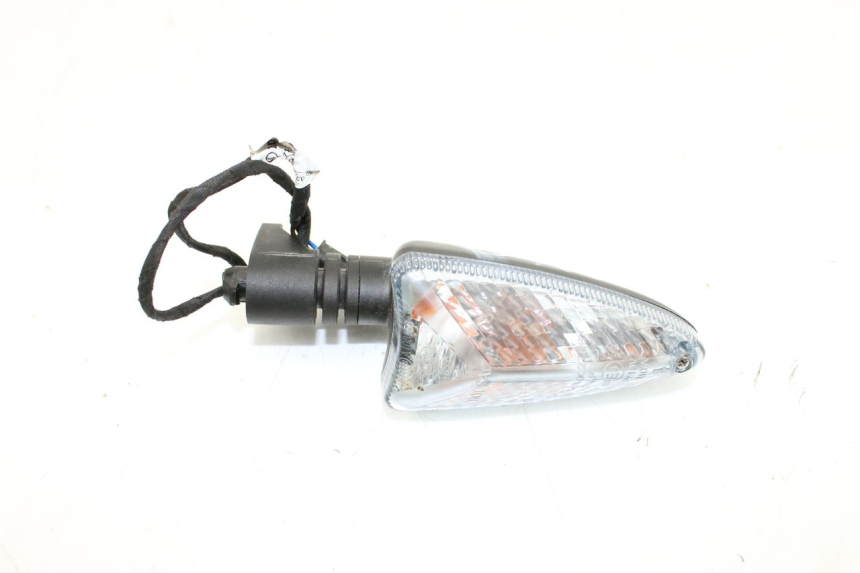photo de CLIGNOTANT AVANT GAUCHE BMW F GS K81 850 (2018 - 2023)