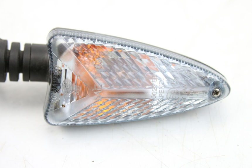 photo de CLIGNOTANT AVANT GAUCHE BMW F GS K81 850 (2018 - 2023)