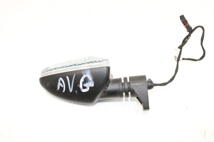 photo de CLIGNOTANT AVANT GAUCHE BMW F GS K81 850 (2018 - 2023)