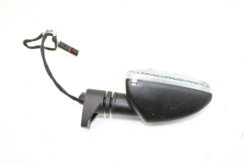 photo de CLIGNOTANT AVANT GAUCHE BMW F GS K81 850 (2018 - 2023)