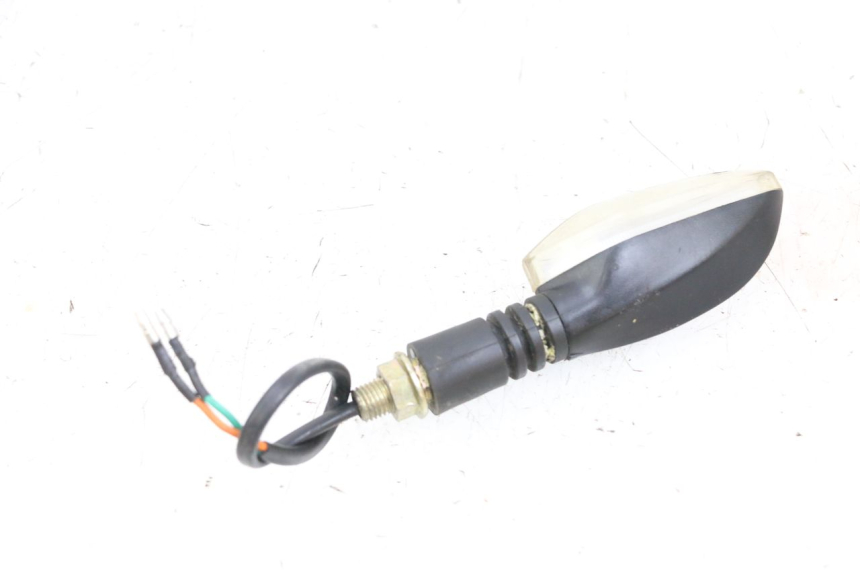 photo de CLIGNOTANT AVANT GAUCHE MAG POWER BOMBERS 4T 50 (2016 - 2026) - Détail de la pièce