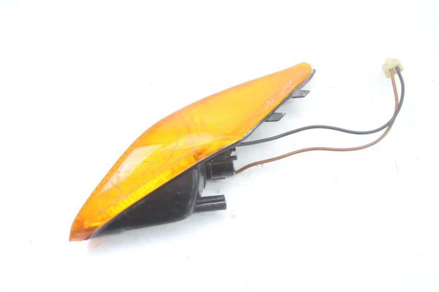photo de CLIGNOTANT AVANT GAUCHE MBK BOOSTER NEXT GENERATION 50 (1995 - 1998)