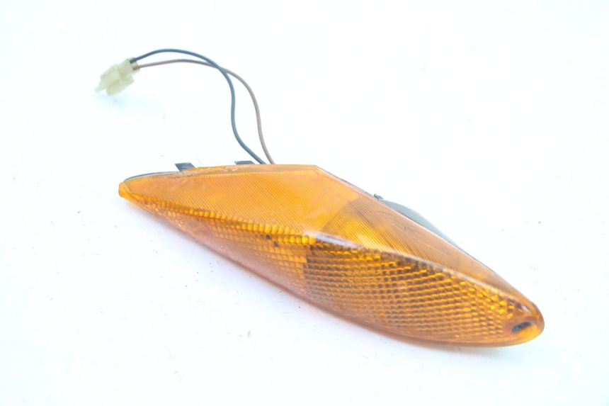 photo de CLIGNOTANT AVANT GAUCHE MBK BOOSTER NEXT GENERATION 50 (1995 - 1998)