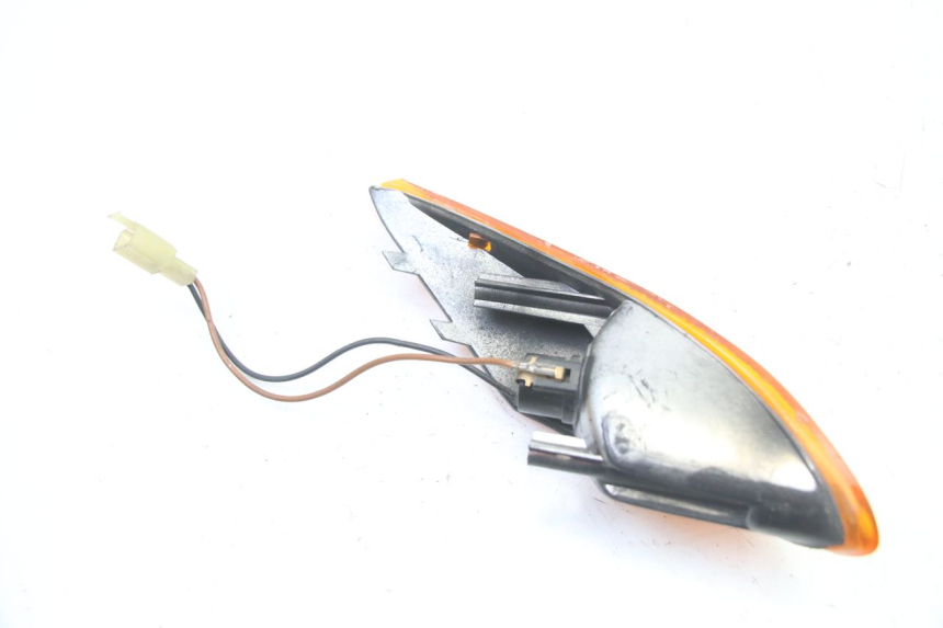 photo de CLIGNOTANT AVANT GAUCHE MBK BOOSTER NEXT GENERATION 50 (1995 - 1998)