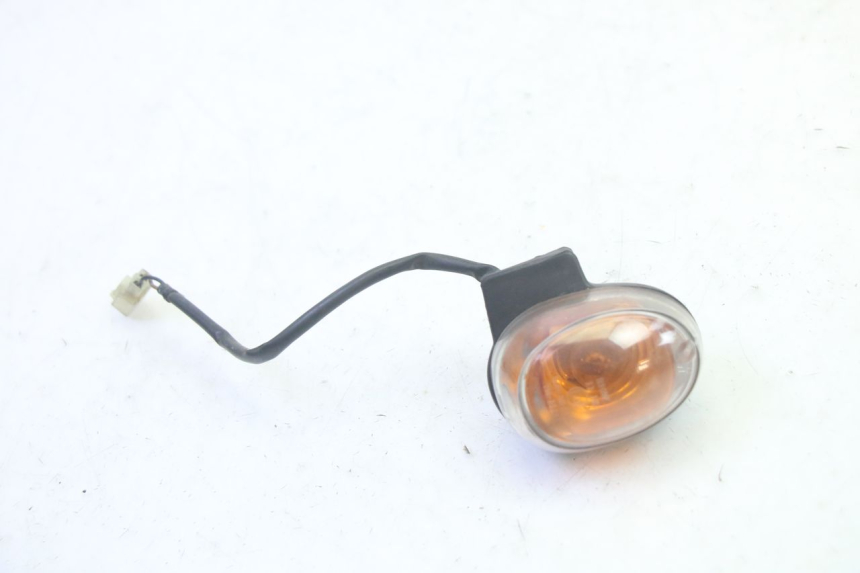 photo de CLIGNOTANT AVANT GAUCHE MBK BOOSTER SPIRIT 50 (2004 - 2017) - Vue principale