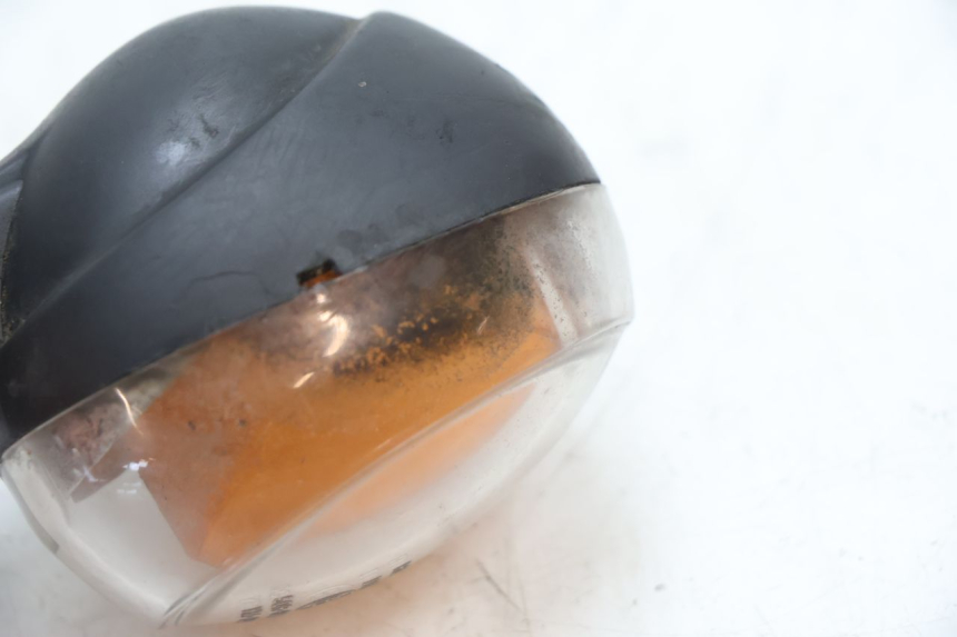 photo de CLIGNOTANT AVANT GAUCHE MBK BOOSTER SPIRIT 50 (2004 - 2017) - Zoom état d’usage
