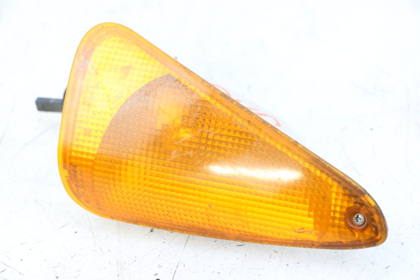 photo de CLIGNOTANT AVANT GAUCHE BMW C1 125 (2000 - 2003) - Vue principale