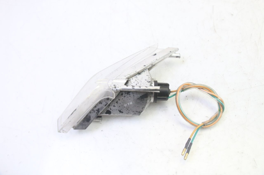 photo de CLIGNOTANT AVANT GAUCHE SYM CROX 4T 50 (2016 - 2023)