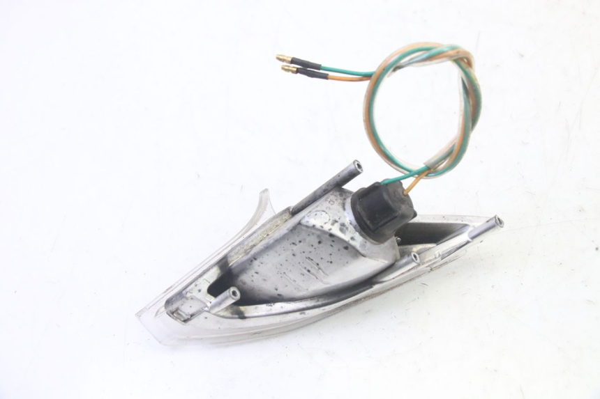 photo de CLIGNOTANT AVANT GAUCHE SYM CROX 4T 50 (2016 - 2023)